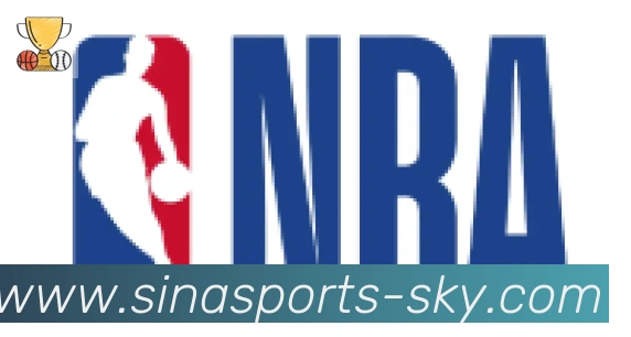 新浪体育合作伙伴