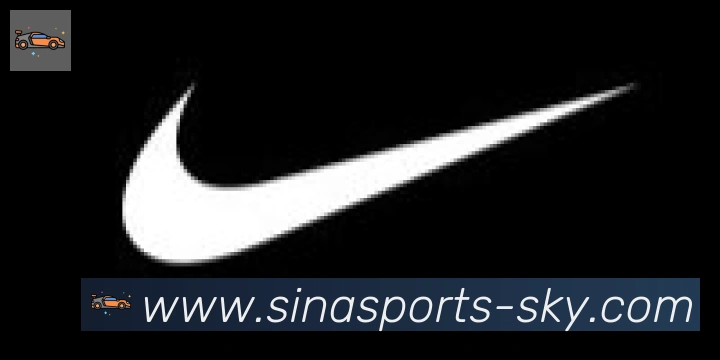 新浪体育合作伙伴