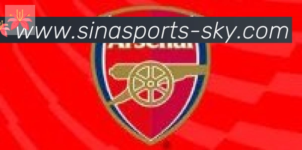 新浪体育合作伙伴