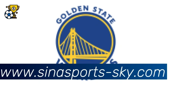 新浪体育合作伙伴