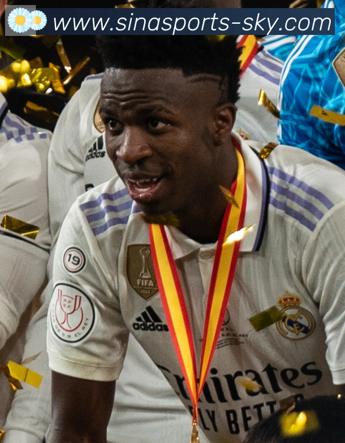 阿方索·戴维斯