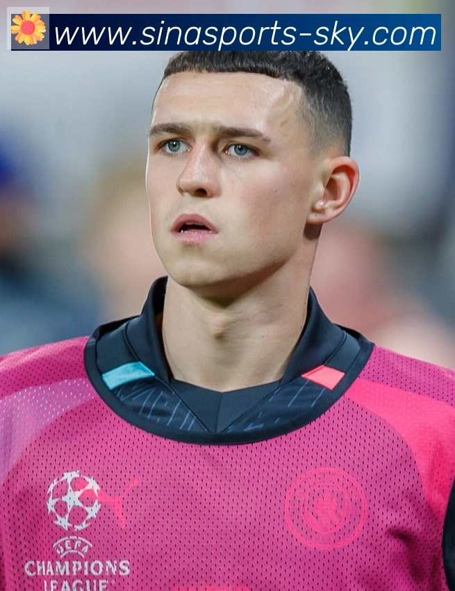 阿什拉夫·哈基米